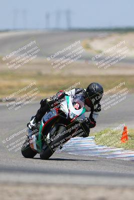 media/Jun-17-2023-Lets Ride (Sat) [[40673ba015]]/B Group/1220pm (Riverside)/